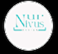 NURNİVUS