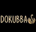 Dokubba