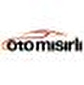 Oto Mısırlı