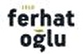 FERHATOĞLU SANAL MARKET
