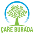 Çare Burada