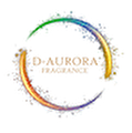 D-Aurora Fragrance
