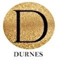 DURNES