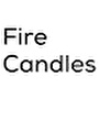 Fire Candles