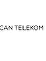 CAN TELEKOM