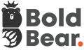 BoldBear