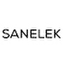 SANELEK