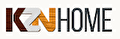 KZNHOME