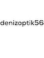 denizoptik56