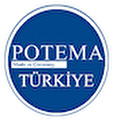 Potema