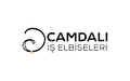 ÇAMDALI İŞ ELBİSELERİ