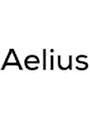 Aelius