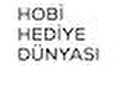 HOBİHEDİYEDÜNYASI