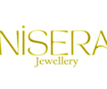 Nisera Jewellery