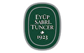 Eyüp Sabri Tuncer