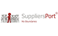 SuppliersPort