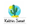 Kaktüs Sanat