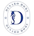 Denaro Home