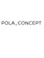 POLA CONCEPT