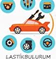 LastikBulurum