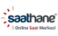SAATHANE