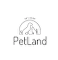 petland petshop