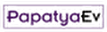 PAPATYAEV