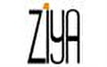 Ziya