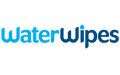 WaterWipes
