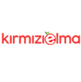 Kırmızı Elma