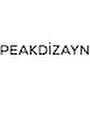 PEAKDİZAYN