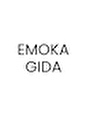 EMOKA GIDA