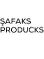 ŞAFAKS PRODUCKS
