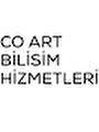CO ART BİLİSİM HİZMETLERİ