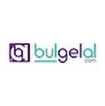 Bulgelal