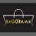 Bagorama
