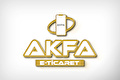 Akfa Tekno