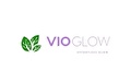VİOGLOW KOZMETİK