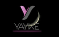YAYKE STORE