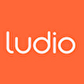 Ludio