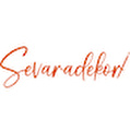 Sevaradekor