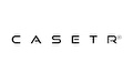 CASETR
