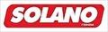 solano