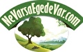 NE VARSA EGEDE VAR