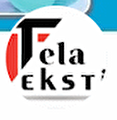 TELA TEKSTİL
