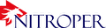 Nitroper & Nitrosatış