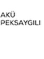 AKÜ PEKSAYGILI