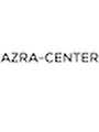 AZRA-CENTER
