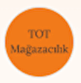 TOT MAĞAZACILIK