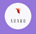 ADARO